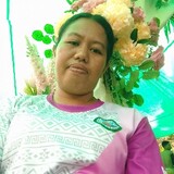 Arjelin Basino Mango