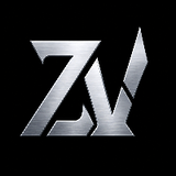 ZVorles
