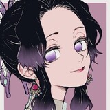 dongdbb23