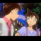 ShinRan_momens