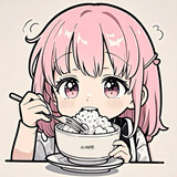 xiaorceping
