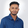 Jisan Ahmed Official