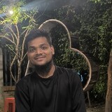 prince sujon_3620