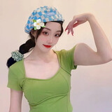 tiaowuxiaowang