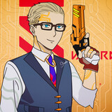 ___kukujijiaojin