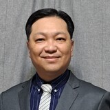 戴昆憲