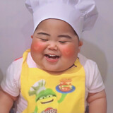 wugaidexianyincha