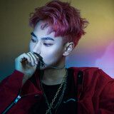 chenjichange