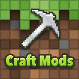 craftmods