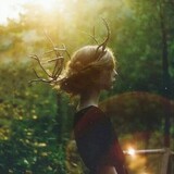 hrtsmoony_03