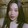 Anna Rose Gallardo S