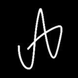 ArmanazyMusic