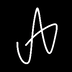 ArmanazyMusic
