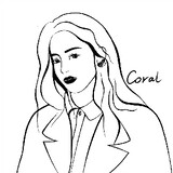 coral-133