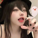 夜の愛好家(メWn彡)