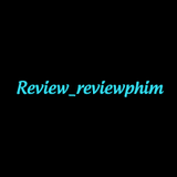 Review_reviewphim