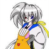 chuめてのデジタルmoxie_01