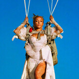 dojacatchina