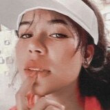 Kimberly Bante Diadole