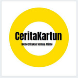 ceritakartun