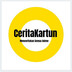 ceritakartun