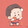 yuewenshiyi4