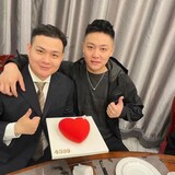 joshrfc_01