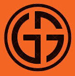 Goffan Gaming