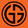 Goffan Gaming