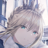 Saber_Excaliber