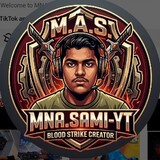 MNA.Sami-YT