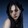 Sarah Diaz_5797