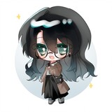youxue_exe
