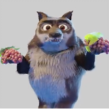 Bonzika Studios