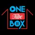 onetube box