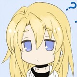 ___zomi_02