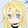 ___zomi_02