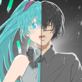 mikudefensiですね