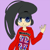 monsterunion_01