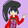 monsterunion_01
