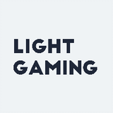 LIGHTGaming