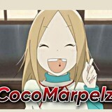 CocoMarpelzz