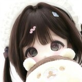 zhiyingying