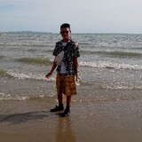 Saw Eh Phaung