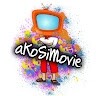 akosiMovie