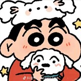 aichilatiaodebixiong