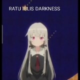 ratudarkness