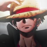LUFFY_TERKRWN