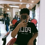 creedondreidavila