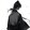 moxin-